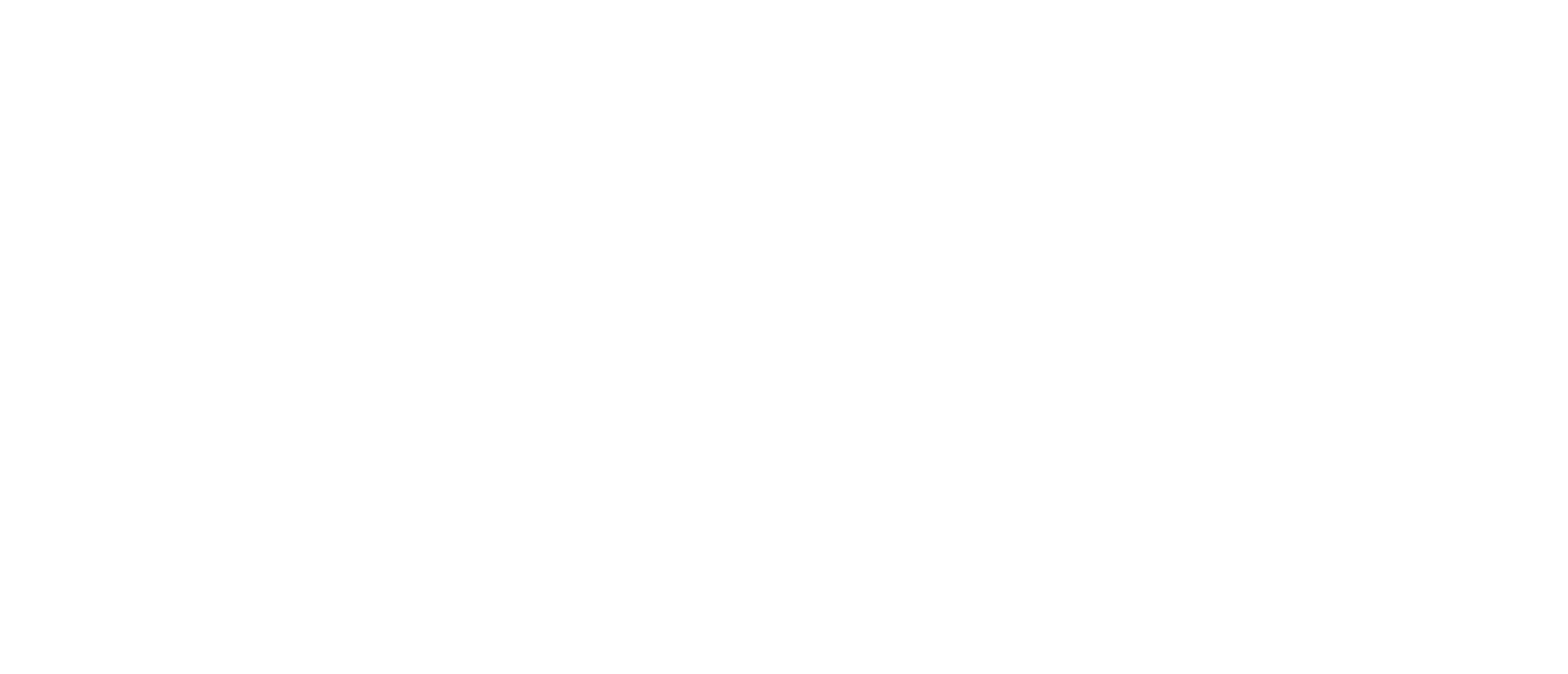 Planned Parenthood Keystone